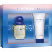 Don Algodon